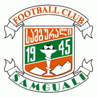Samguali Logo PNG Vector