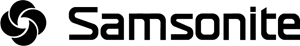 Samsonite Logo Vector