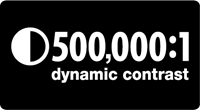 Samsung 500000:1 Logo PNG Vector