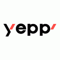 Samsung Yepp Logo Vector