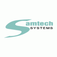 Samtech Informatica Logo Vector