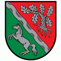 Samtgemeinde Bothel Logo PNG Vector