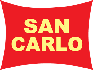 San Carlo Alimentare Logo PNG Vector