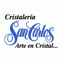 San Carlos Logo PNG Vector