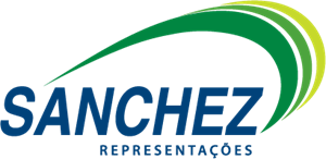 Sanchez Representacoes Logo PNG Vector