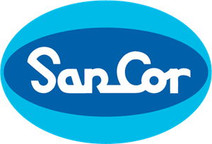 Sancor Logo PNG Vector