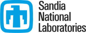 Sandia National Laboratories Logo Vector