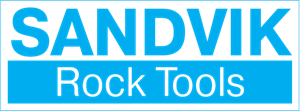 Sandvik Logo Vector