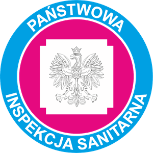 Sanepid Panstwowa Inspekcja Sanitarna Logo PNG Vector