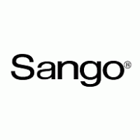 Sango Logo PNG Vector