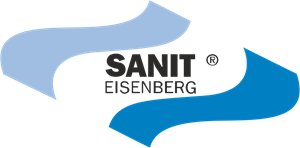 Sanit Eisenberg Logo PNG Vector