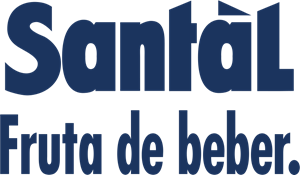 Santal Logo PNG Vector
