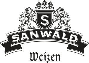 Sanwald Logo PNG Vector