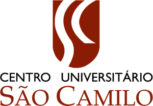 Sao Camilo Logo PNG Vector