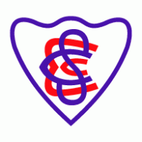 Sao Cristovao Sport Club de Salvador-BA Logo PNG Vector