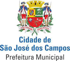Sao Jose dos Campos Logo PNG Vector