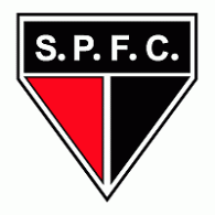 Sao Paulo Futebol Clube de Macapa-AP Logo PNG Vector