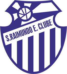 Sao Raimundo Esporte Clube Logo PNG Vector
