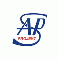 Sap Projekt Tebodin Logo PNG Vector