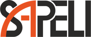 Sapeli Logo PNG Vector