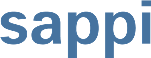 Sappi Logo PNG Vector