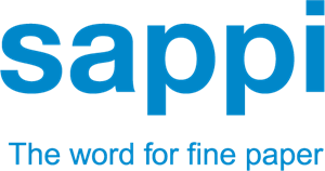 Sappi Logo PNG Vector