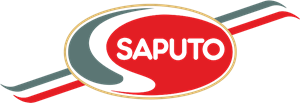 Saputo Logo PNG Vector
