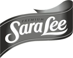 Sara Lee Premium Logo Vector