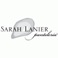 Sarah Lanier Logo Vector