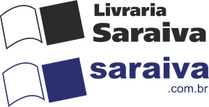 Saraiva Logo Vector