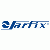Sarfix Logo PNG Vector