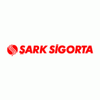 Sark Sigorta Logo PNG Vector
