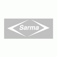 Sarma Logo PNG Vector