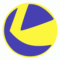 Saskatoon Blades Logo PNG Vector