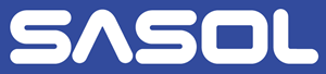 Sasol Logo PNG Vector (EPS) Free Download