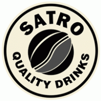 Satro vending Logo PNG Vector