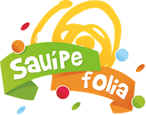 Sauípe Folia Logo PNG Vector