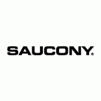 Saucony Logo PNG Vector