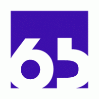 Sauna65 Logo PNG Vector