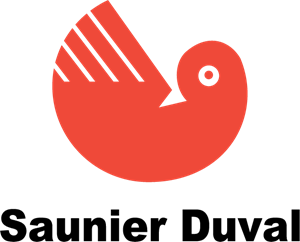 Saunier Duval Logo PNG Vector