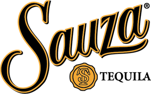 Sauza Logo Vector