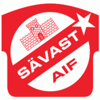Savast AIF Logo PNG Vector