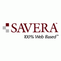 Savera Logo PNG Vector