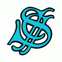Savoy Klub Logo Vector