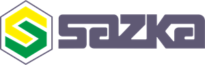 Sazka Logo PNG Vector