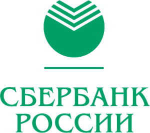 Sberbank Logo Vector