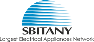 Sbitany Logo PNG Vector