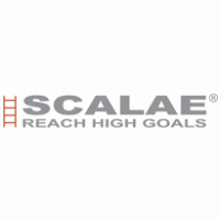 Scalae AB Logo PNG Vector