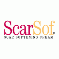 ScarSof Logo PNG Vector