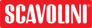 Scavolini Logo Vector